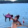 Maeve Stephenson - @maevestephenson - TikTok