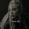 Maevey - @maeveystephens - TikTok