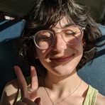 Maeve Stone - Facebook