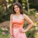 Maeve Stone - Facebook