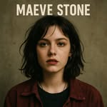 Maeve Stone - @maevestoneoffical - Instagram