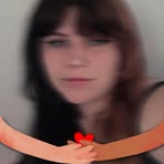 Maeveen Stoneova - Facebook
