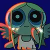 maevestonem - @maevestonem - TikTok