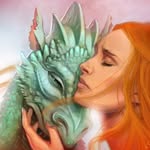 Michelle Maeve Stone - @dancing9dragon - Instagram