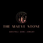 The Maeve Stone🔮 - @the.maeve.stone - Instagram