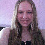Just_speak_ - @m_a_e_v_e_t_h_o_m_a_s_ - Instagram