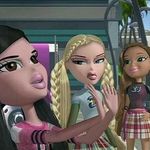 maeve '& cindy '& thomas!!♡ - @maeve.cindy.and.thomas - Instagram
