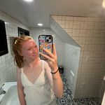maeve - @maeve_thomas18 - Instagram