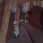 Maeve! - @maeve_thomasx - Instagram