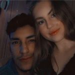 Maeve Thomas - @amaevezingggggggg - Instagram