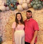 Maeve Thomas - Facebook