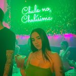 Maeve Thomas - @maevethomas011 - Instagram