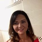 Maeve thomas - @maevethomas7 - Instagram