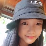 Maeve Thomas - @bt_rah_jaa - Instagram