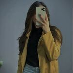 Maeve Thomas - @maeve_artworkss - Instagram