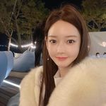 이은주 - @maevethomas8 - Instagram