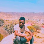 Thomas Mtweve - Facebook