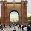 maeve - @maeve.travels - TikTok