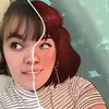 Maeve Travis - @da_binchy - TikTok