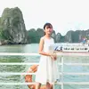 travis maeve - @maevetravis457074 - TikTok