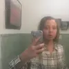 breenjulia - @maevewall - TikTok