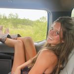 Cleo Maeve - @maevewallacee - Instagram
