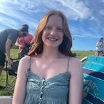 maeve - @maeve_wall17 - Instagram