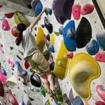 Maeve - @maeve_wall - Instagram