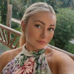 Maeve - @maevewall - Instagram