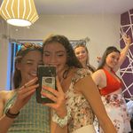 Maeve - @maevewall_ - Instagram