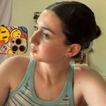 Maeve🪩 - @maevewallace09 - Instagram