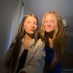 Maeve - @maevewallace25 - Instagram