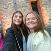 Maeve - @maevewallace25 - TikTok