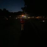 Maeve W - @maeve.wallace7 - Instagram