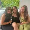 maeve wall - @maeve_w07 - TikTok