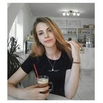 Maeve Wall - @wall.maeve - Instagram