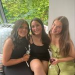 maeve wall - @maeve_walll - Instagram