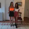Maeve Wall - @maevewall2 - TikTok