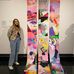 Maeve Wallace - Facebook