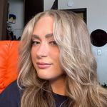 Maeve Wallace - @wallacemaeve - Instagram