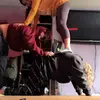 Maeve Wallace - @maeve.wallace08 - TikTok