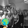 Maeve Wallace - @maeve.wallace6 - TikTok