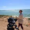 Maeve Walladge - @maeve.walladge - TikTok