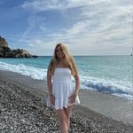 Maeve Waller - @maeve_waller - Instagram
