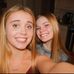 Maeve Waller - Facebook