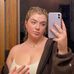 Maeve Walls - Facebook