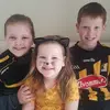 maevegoodwall - @maevegoodwall - TikTok