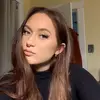 user1583418601102 - @maeve_wall_ace - TikTok