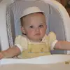 Maeve - @maeve.welsh_ - TikTok