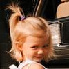 Maeve Welsh - @maeve.welsh - TikTok